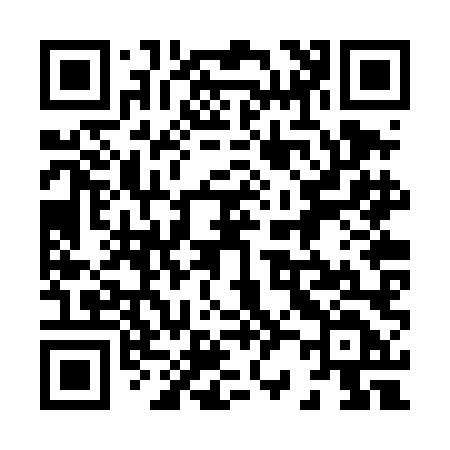 QR code for 822TLD