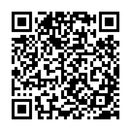 QR code for 822TLH