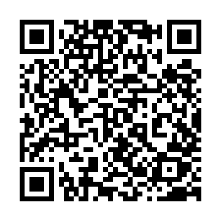QR code for 822UHZ