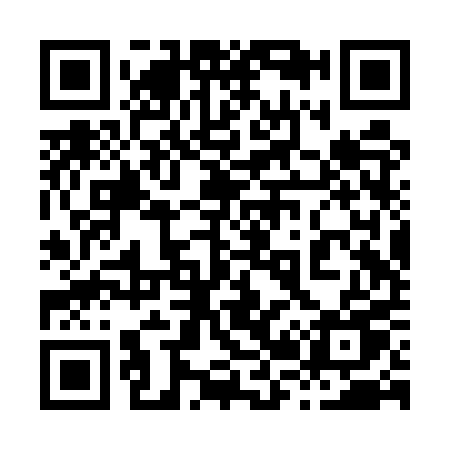 QR code for 822UPU
