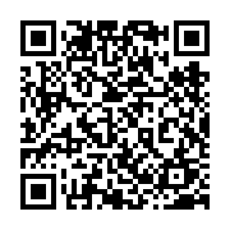 QR code for 822VCT