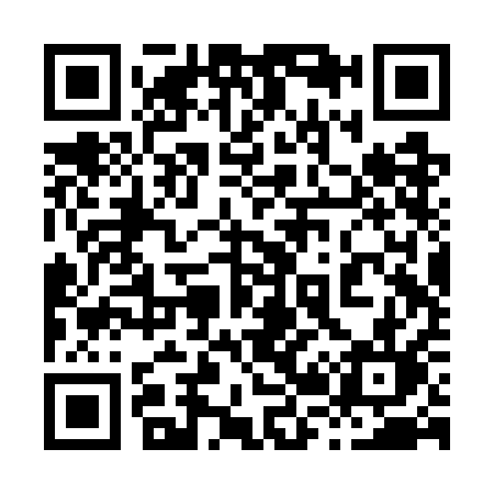 QR code for 822WAL