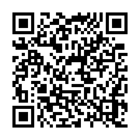QR code for 822WUZ