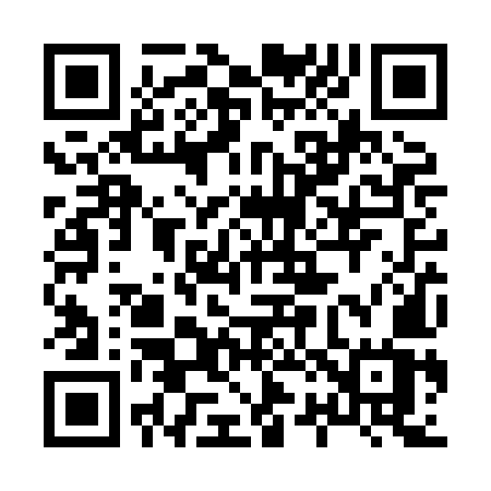 QR code for 822XMW