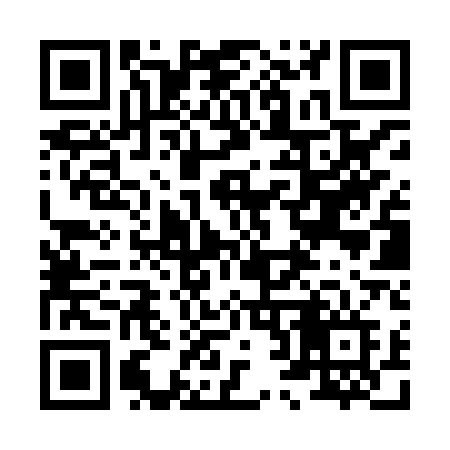 QR code for 822XQF