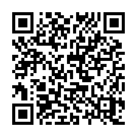 QR code for 822ZKX