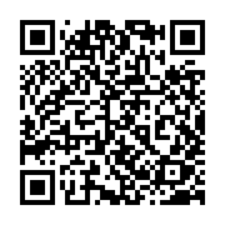 QR code for 822ZXX