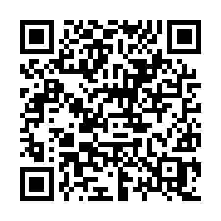 QR code for 823AYB