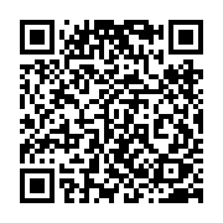 QR code for 823BEX
