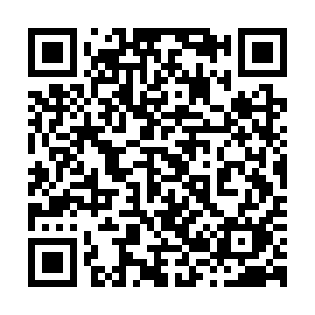 QR code for 823CQM
