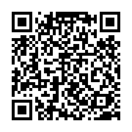 QR code for 823DKI