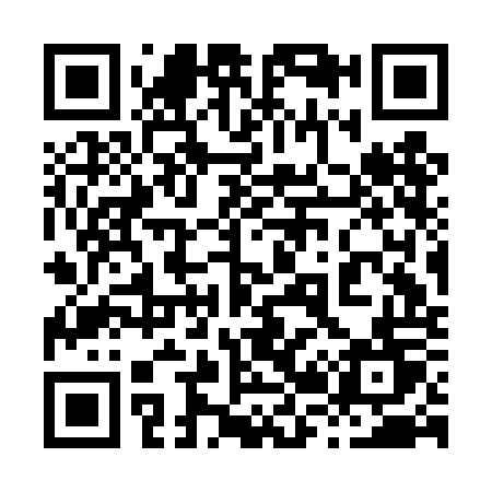 QR code for 823DOT