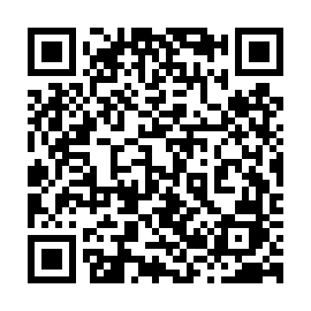 QR code for 823DVJ