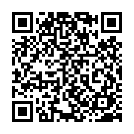 QR code for 823DWL