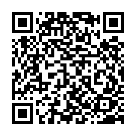QR code for 823EEZ