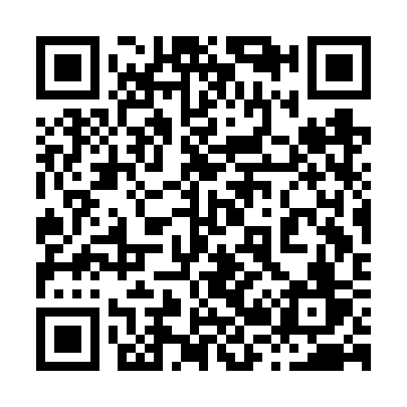 QR code for 823FSV