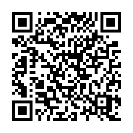 QR code for 823FSW