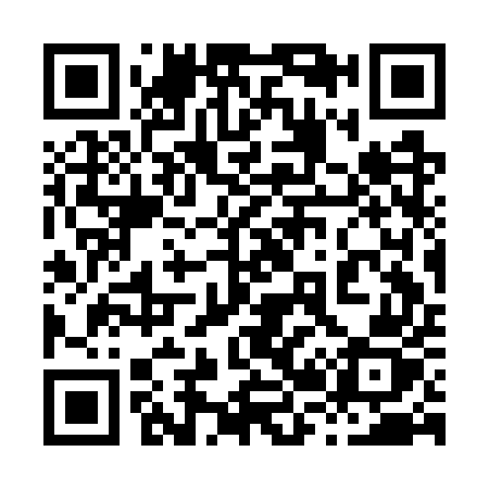 QR code for 823GUZ