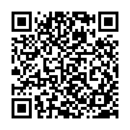 QR code for 823HYL
