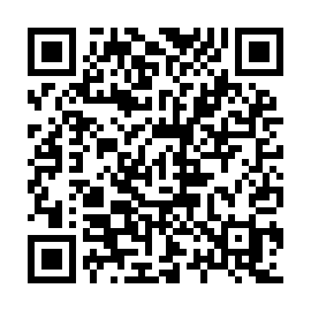QR code for 823IAI