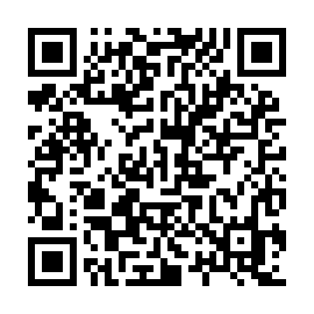QR code for 823IHO