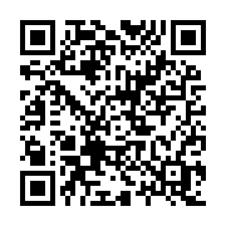 QR code for 823IPF