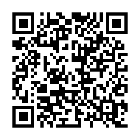 QR code for 823IUD