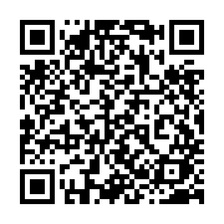QR code for 823JMK