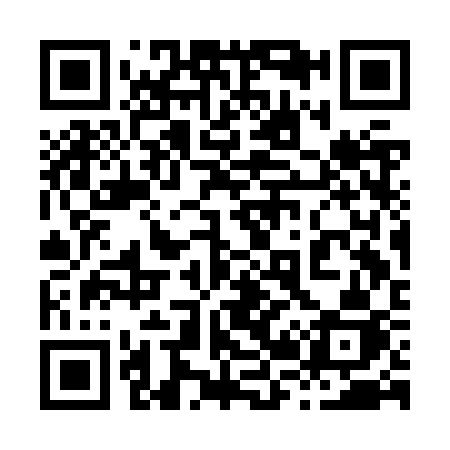 QR code for 823JSJ
