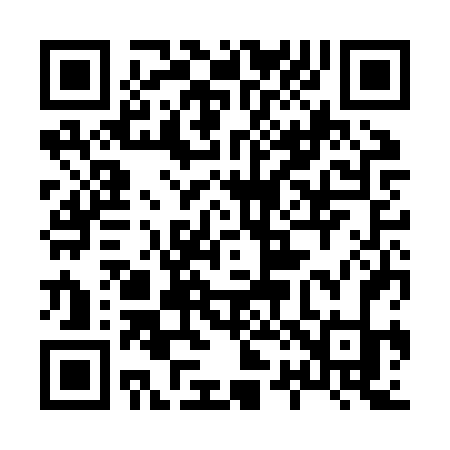 QR code for 823JVK