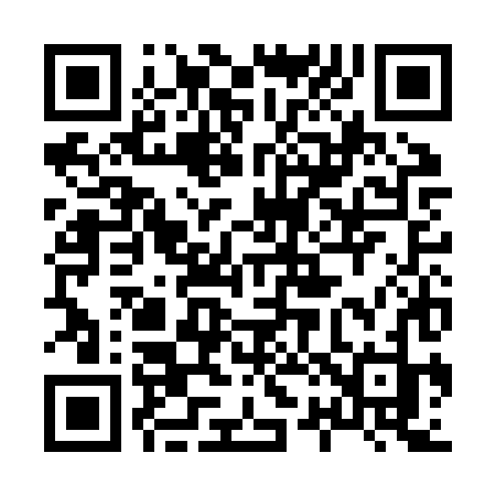 QR code for 823JXJ