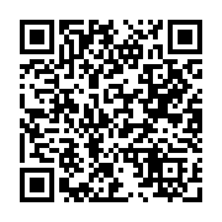 QR code for 823KLC