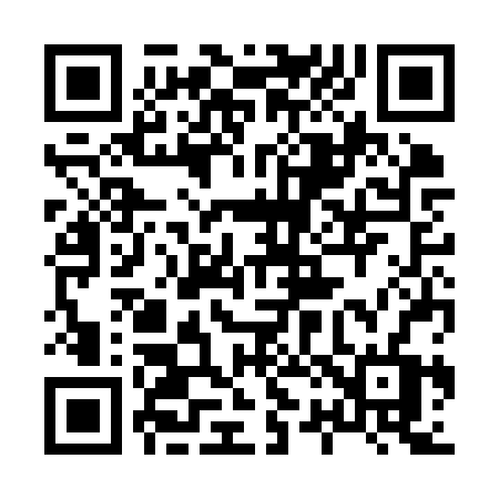 QR code for 823KRV