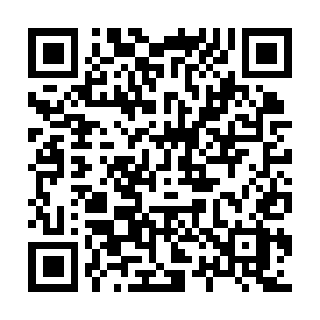 QR code for 823KUX