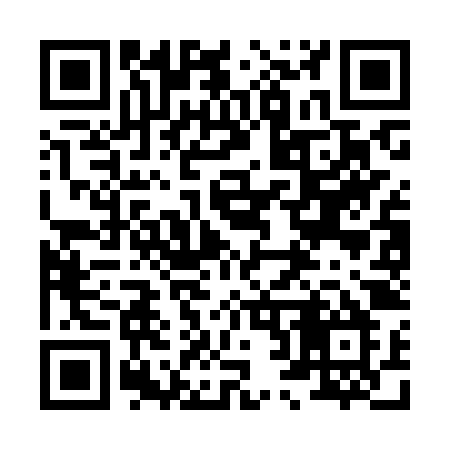 QR code for 823KZM