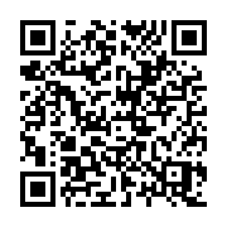 QR code for 823LCP