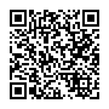 QR code for 823LLI