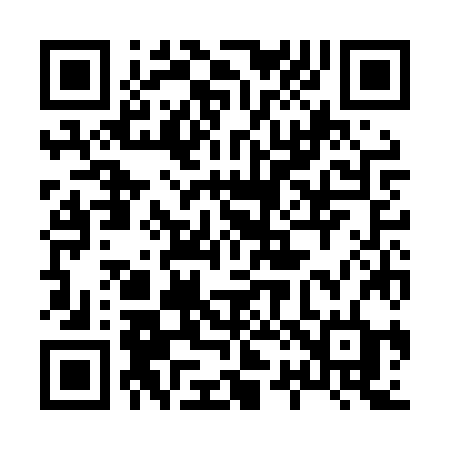 QR code for 823LZD
