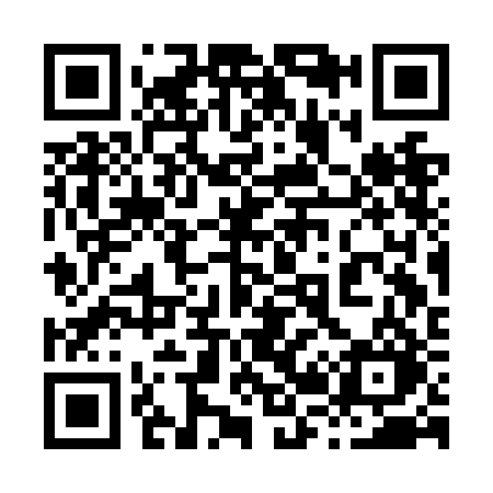QR code for 823NBO