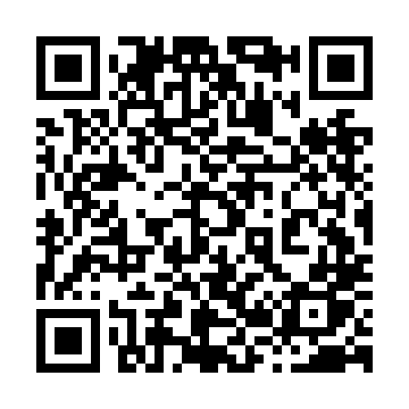 QR code for 823NLP