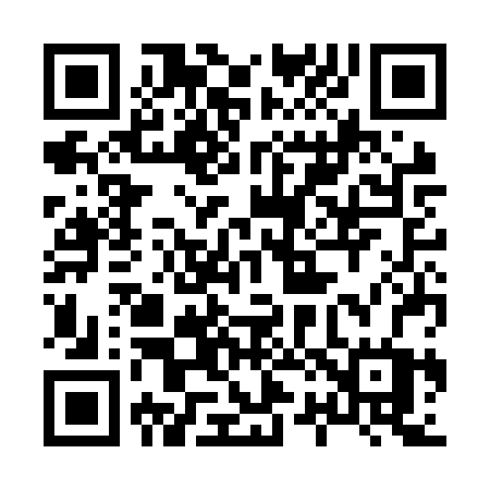 QR code for 823NRW
