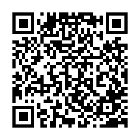 QR code for 823NXV