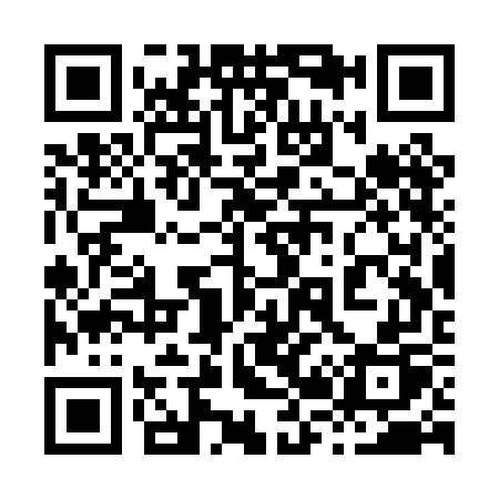 QR code for 823PGP