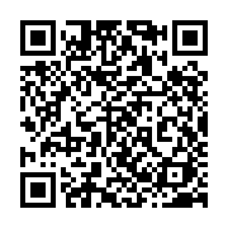 QR code for 823QJI