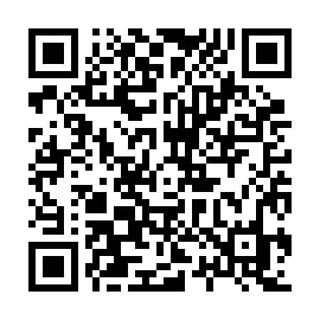 QR code for 823RJO