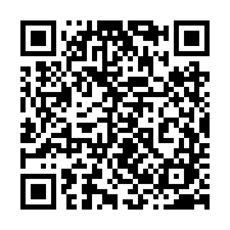 QR code for 823RTM