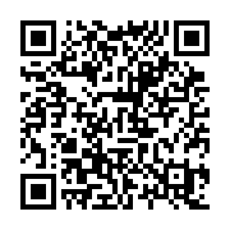 QR code for 823SBI