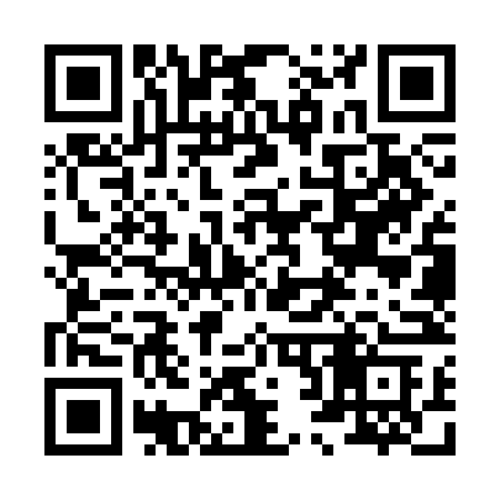 QR code for 823SNC