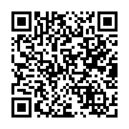 QR code for 823SRT