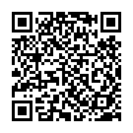 QR code for 823TIH